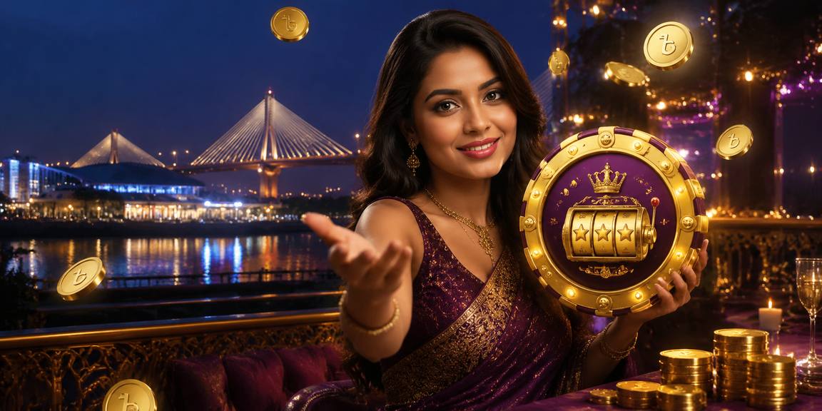 bd rummy চলতি অফার