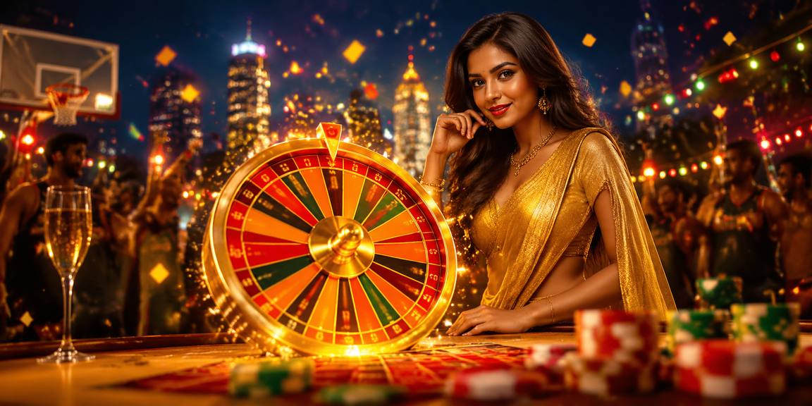 bd rummy স্লট গেম