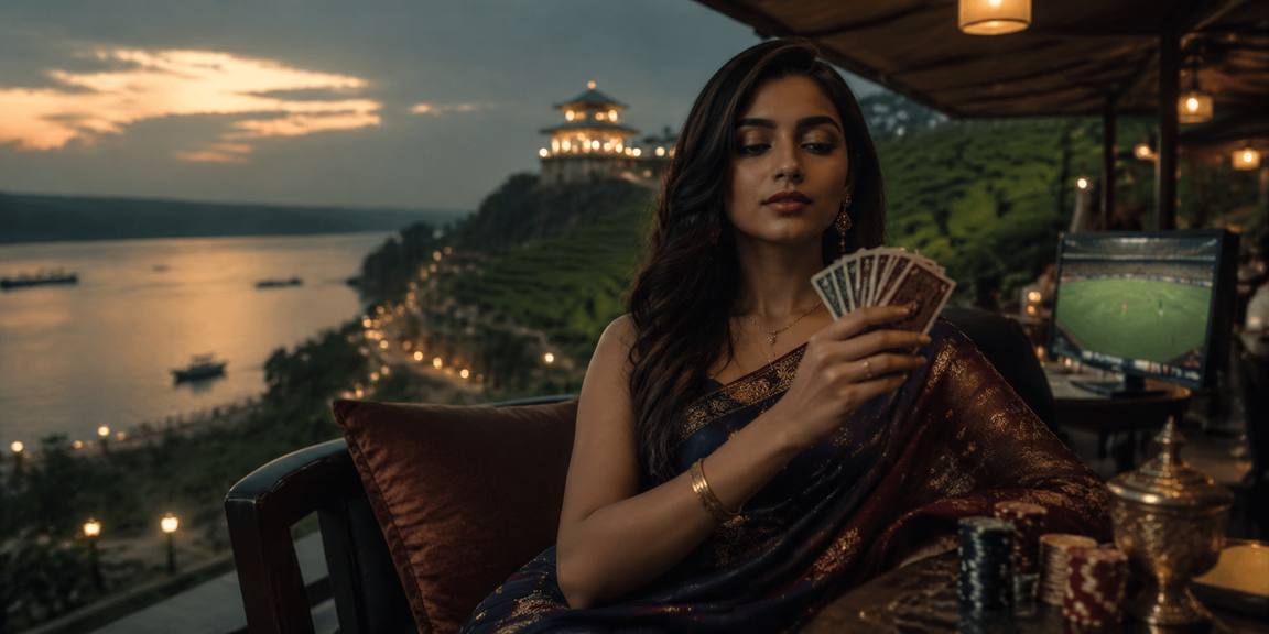 bd rummy Gonzo's Quest Megaways